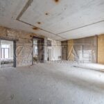Продаж 3 кімн. квартири по вул. Гончара Олеся 30а | 12