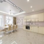 Продаж 3 кімн. квартири по вул. Лук'янівська 21б | 6