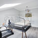 Оренда будинку 200м², 1.5 соток, Петропавлівська Борщагівка | 16