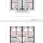 Продаж будинку 120м², 2.5 соток, Софіївська Борщагівка | 21