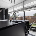 Оренда будинку 215м², 5 соток, Гатне | 8