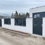 Продаж будинку 90м², 4 соток, Старі Петрівці | 2