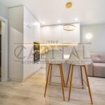 Продаж 1 кімн. квартири по вул. Степана Бандери 32д | 4
