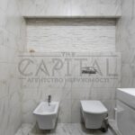 Продаж будинку 423м², 10 соток, Софіївська Борщагівка | 18