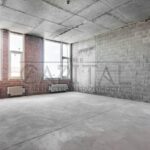 Продаж 3 кімн. квартири по вул. Берестейський 11 | 5