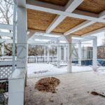 Оренда будинку 1150м², 30 соток, Козин | 10