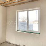 Продаж будинку 90м², 4 соток, Старі Петрівці | 14