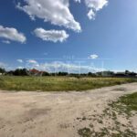 Продаж земельної ділянки, 22 соток, Козин | 3