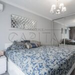 Оренда будинку 200м², 1.5 соток, Петропавлівська Борщагівка | 11
