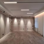 Оренда комерційної нерухомості по вул. Інститутська, 100 м² | 5