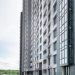 Продаж 2 кімн. квартири по вул. Михайла Бойчука 41 | 20