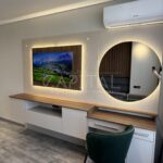 Продаж 3 кімн. квартири по вул. Максимовича Михайла 32Б | 12