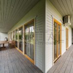 Продаж будинку 280м², 10 соток, Козин | 3