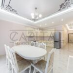 Продаж 3 кімн. квартири по вул. Лук'янівська 21б | 7