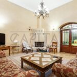 Оренда будинку 500м², 30 соток, Хлепча | 7