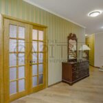 Продаж 5 кімн. квартири по вул. Степана Рудницького 5а | 16