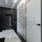 Оренда будинку 215м², 5 соток, Гатне | 14
