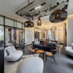 Продаж будинку 360м², 12 соток, Козин | 11