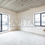 Продаж будинку 275.68м², 12 соток, Крушинка | 12
