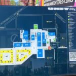 Оренда комерційної нерухомості по вул. Ґарета Джонса, 673 м² | 8