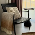 Оренда будинку 70м², 5 соток, Осещина | 2
