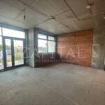 Оренда комерційної нерухомості по вул. Маланюка Євгенія, 71 м² | 6