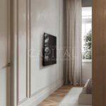 Продаж 2 кімн. квартири по вул. Антоновича 22 | 9