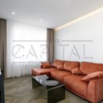 Продаж 2 кімн. квартири по вул. Микільсько-Слобідська 1 | 3