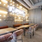 Продаж комерційної нерухомості по вул. Причальна, 257 м² | 20
