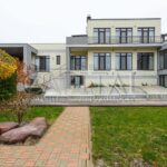 Продаж будинку 308м², 35 соток, Долина | 2