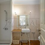 Оренда будинку 350м², 25 соток, Хлепча | 21