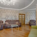Продаж 5 кімн. квартири по вул. Степана Рудницького 5а | 9