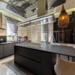 Продаж будинку 360м², 12 соток, Козин | 18