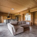 Продаж будинку 145м², 10 соток, Тарасівка | 3