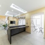 Продаж 6 кімн. квартири по вул. Дмитрівська 45 | 5