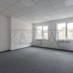 Оренда комерційної нерухомості по вул. Бехтерівський, 270 м² | 3