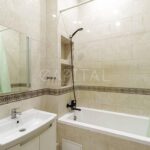 Продаж 2 кімн. квартири по вул. Партизанська 1а | 5