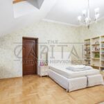 Оренда будинку 500м², 30 соток, Хлепча | 22
