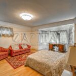Оренда будинку 350м², 25 соток, Хлепча | 15