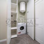 Продаж 1 кімн. квартири по вул. Степана Бандери 32д | 7