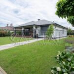 Оренда будинку 160м², 13 соток, Вишеньки | 3