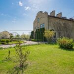Продаж будинку 380м², 63 соток, Вишеньки | 3