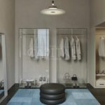 Продаж 3 кімн. квартири по вул. Гончара Олеся 30а | 7