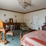 Оренда будинку 630м², 12 соток, Петропавлівська Борщагівка | 16