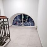 Оренда комерційної нерухомості по вул. Інститутська, 100 м² | 21