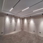 Оренда комерційної нерухомості по вул. Інститутська, 100 м² | 7