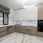 Оренда будинку 321м², 19 соток, Щасливе | 8