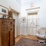 Оренда будинку 350м², 25 соток, Хлепча | 23