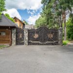 Продаж будинку 684м², 50 соток, Богданівка | 7