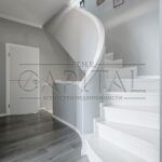 Оренда будинку 200м², 1.5 соток, Петропавлівська Борщагівка | 10